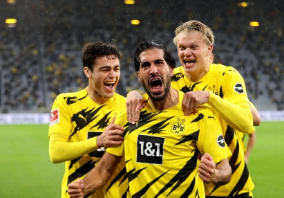 nba七十五大球星排名