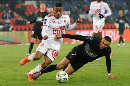 2024欧洲杯全部赛程